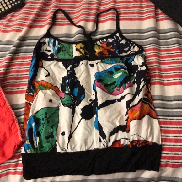 Matching Set - Picture 5 of 6